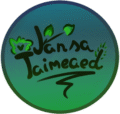 Jansa taimeaed